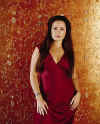 holly_s6_16.jpg (64643 octets)