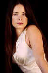 holly_s6_17.jpg (12384 octets)