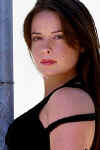 holly_s6_18.jpg (15712 octets)