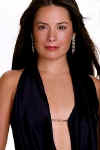 holly_s6_19.jpg (13457 octets)
