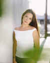 holly_s6_1.jpg (48215 octets)