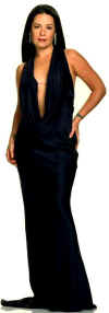 holly_s6_20.jpg (20122 octets)