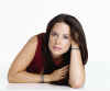 holly_s6_21.jpg (62339 octets)