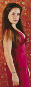 holly_s6_22.jpg (39233 octets)