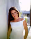 holly_s6_3.jpg (63996 octets)