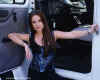 holly_s6_4.jpg (34396 octets)