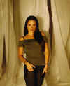 holly_s6_5.jpg (59224 octets)