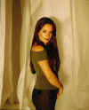 holly_s6_6.jpg (59008 octets)