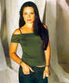 holly_s6_7.jpg (38165 octets)