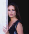 holly_s6_8.jpg (28037 octets)