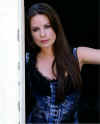 holly_s6_9.jpg (58830 octets)