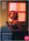 demi2004.jpg (170472 octets)