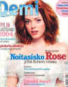demij2004_1.jpg (46575 octets)