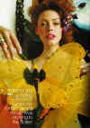 elle2002_1.jpg (34711 octets)