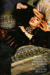 elle2002_2.jpg (108208 octets)