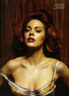 instyle1.jpg (27672 octets)