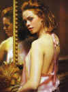 instyle2.jpg (33414 octets)