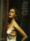 instyle3.jpg (26626 octets)