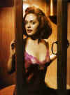 instyle4.jpg (29523 octets)