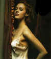 instyle5.jpg (13254 octets)