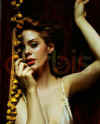 instyle6.jpg (29057 octets)