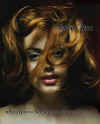 instyle7.jpg (22994 octets)