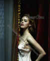 instyle9.jpg (24044 octets)