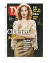 tvguide1.jpg (50601 octets)