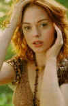 tvguide2.jpg (20309 octets)