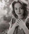tvguide4.jpg (27947 octets)