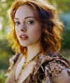 tvguide5.jpg (37301 octets)