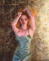 rose_s6_10.jpg (58078 octets)