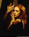 rose_s6_12.jpg (21547 octets)