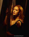 rose_s6_13.jpg (28608 octets)