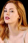 rose_s6_18.jpg (16367 octets)