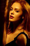 rose_s6_19.jpg (15132 octets)