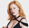 rose_s6_21.jpg (21335 octets)