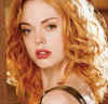 rose_s6_23.jpg (30673 octets)