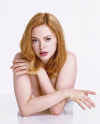 rose_s6_6.jpg (29185 octets)