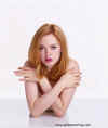 rose_s6_7.jpg (26484 octets)
