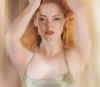 rose_s6_9.jpg (28761 octets)