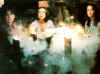 sorciere_salem1.jpg (32443 octets)