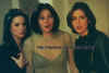 tombent_masques4.jpg (30969 octets)