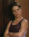ange_demon1.jpg (38038 octets)