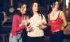 pas_cinema4.jpg (35920 octets)