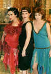 soeur_soeurs2.jpg (70569 octets)