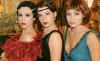 soeur_soeurs3.jpg (40913 octets)