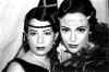 soeur_soeurs5.jpg (28410 octets)