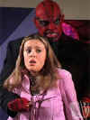 demon_demon2.jpg (16981 octets)