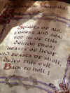 demon_demon9.jpg (20077 octets)